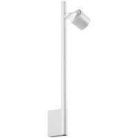 Бра Novotech Fermo 359312 — Chaika Market