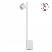 Бра Novotech Fermo 359312 - Изображение №7 — Chaika Market