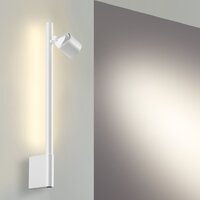 Бра Novotech Fermo 359312 - Изображение №4 — Chaika Market