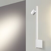 Бра Novotech Fermo 359312 - Изображение №3 — Chaika Market