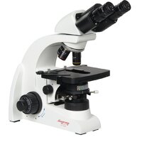 Микроскоп Микромед 2 (2-20 inf.) 28089 - Изображение №2 — Chaika Market