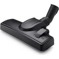 Пылесос Gorenje VCE21SFBKR - Изображение №5 — Chaika Market