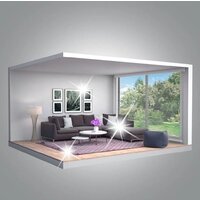 Пылесос Gorenje VCE21SFBKR - Изображение №18 — Chaika Market