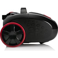 Пылесос Gorenje VCE21SFBKR - Изображение №4 — Chaika Market