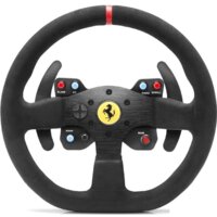 Руль Thrustmaster T300 Ferrari Integral Racing Wheel Alcantara Edition - Изображение №4 — Chaika Market