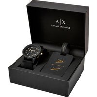 Наручные часы Armani Exchange Exchange AX7105 - Изображение №3 — Chaika Market