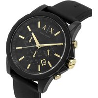 Наручные часы Armani Exchange Exchange AX7105 - Изображение №2 — Chaika Market