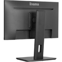 Монитор Iiyama ProLite XUB2293HS-B6 - Изображение №10 — Chaika Market