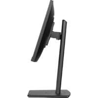 Монитор Iiyama ProLite XUB2293HS-B6 - Изображение №7 — Chaika Market