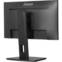 Монитор Iiyama ProLite XUB2293HS-B6 - Изображение №11 — Chaika Market