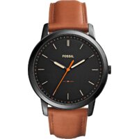 Наручные часы Fossil The Minimalist FS5305 — Chaika Market