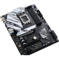 Материнская плата BIOSTAR Z790A-Silver - Изображение №3 — Chaika Market