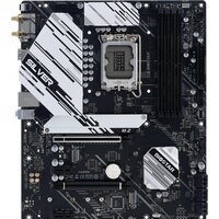 Материнская плата BIOSTAR Z790A-Silver — Chaika Market