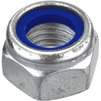 Гайка ЕКТ CV010952 (5000шт) — Chaika Market