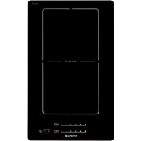 Варочная панель GEFEST ПВИ 4001 К1 — Chaika Market