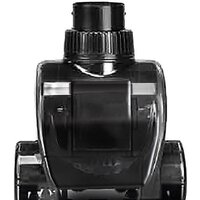 Пылесос MPM MOD-47 - Изображение №7 — Chaika Market