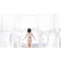 Пылесос MPM MOD-47 - Изображение №14 — Chaika Market