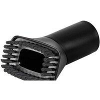 Пылесос MPM MOD-47 - Изображение №10 — Chaika Market