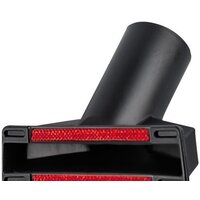 Пылесос MPM MOD-47 - Изображение №9 — Chaika Market