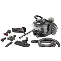 Пылесос MPM MOD-47 — Chaika Market