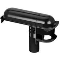 Пылесос MPM MOD-47 - Изображение №5 — Chaika Market