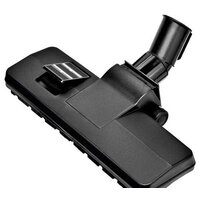 Пылесос MPM MOD-47 - Изображение №6 — Chaika Market