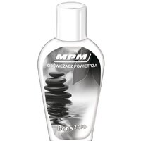 Пылесос MPM MOD-47 - Изображение №12 — Chaika Market