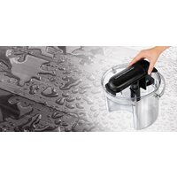 Пылесос MPM MOD-47 - Изображение №16 — Chaika Market