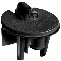 Пылесос MPM MOD-47 - Изображение №4 — Chaika Market