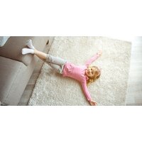 Пылесос MPM MOD-47 - Изображение №17 — Chaika Market