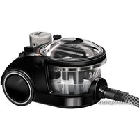 Пылесос MPM MOD-47 - Изображение №2 — Chaika Market