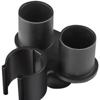 Пылесос MPM MOD-47 - Изображение №11 — Chaika Market