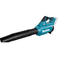 Ручная воздуходувка Makita UB001GZ (без АКБ) — Chaika Market