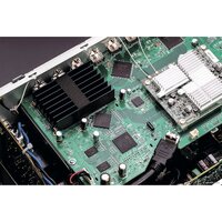 AV ресивер Marantz SR7015 (серебристый) - Изображение №6 — Chaika Market