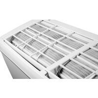 Кондиционер Electrolux Fusion Ultra DC Inverter EACS/I-12HF/N8_22Y - Изображение №4 — Chaika Market