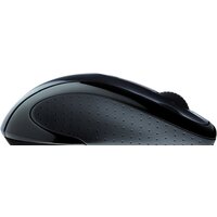 Мышь Logitech M510 (серый) - Изображение №4 — Chaika Market