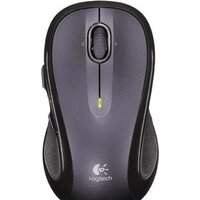 Мышь Logitech M510 (серый) — Chaika Market