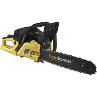 Бензопила Hanskonner HGC4516 — Chaika Market