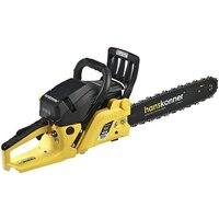 Бензопила Hanskonner HGC4516 - Изображение №3 — Chaika Market