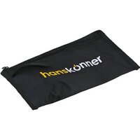 Бензопила Hanskonner HGC4516 - Изображение №12 — Chaika Market