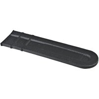 Бензопила Hanskonner HGC4516 - Изображение №10 — Chaika Market