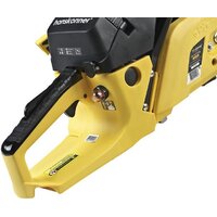 Бензопила Hanskonner HGC4516 - Изображение №9 — Chaika Market