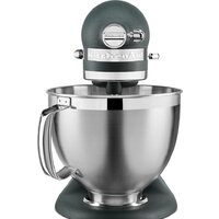 Кухонная машина KitchenAid 5KSM185PSEPP - Изображение №3 — Chaika Market