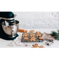 Кухонная машина KitchenAid 5KSM185PSEPP - Изображение №4 — Chaika Market
