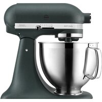 Кухонная машина KitchenAid 5KSM185PSEPP — Chaika Market