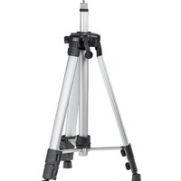 Лазерный нивелир Bull LL 3401 13024123A1 (без АКБ) - Изображение №5 — Chaika Market