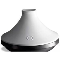 Тажин Emile Henry Delight 776626 — Chaika Market