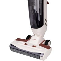 Вертикальный моющий пылесос Airo FW5540UV - Изображение №9 — Chaika Market