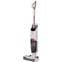 Вертикальный моющий пылесос Airo FW5540UV - Изображение №5 — Chaika Market