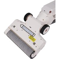 Вертикальный моющий пылесос Airo FW5540UV - Изображение №12 — Chaika Market